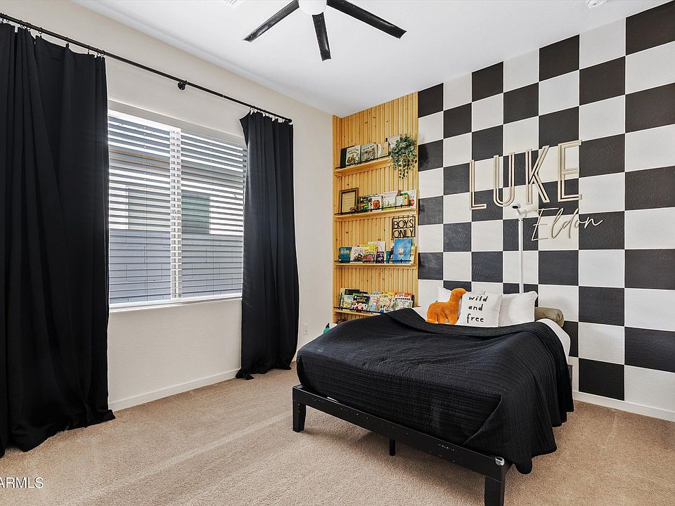 1st image of 21128 E ARROYO VERDE Drive