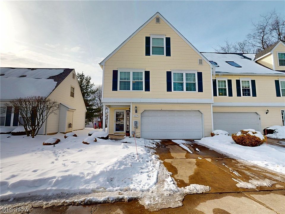 1st image of 517 Parkside Ln