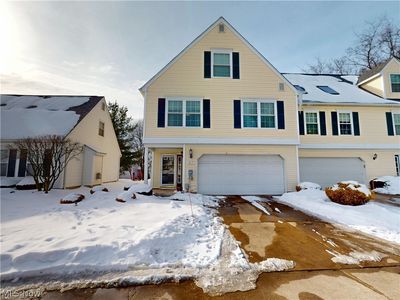 517 Parkside Ln, Tallmadge, OH, 44278