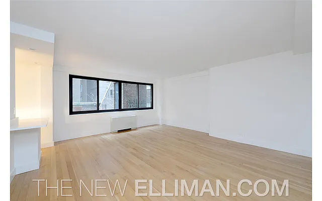 Rented by Douglas Elliman | media 36