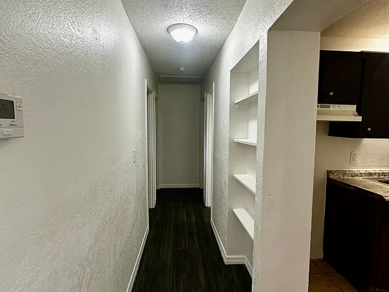 4655 Cepeda St — Photo 10