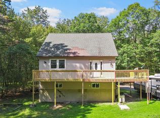 330 Cold Spring Dr, Jim Thorpe, PA 18229