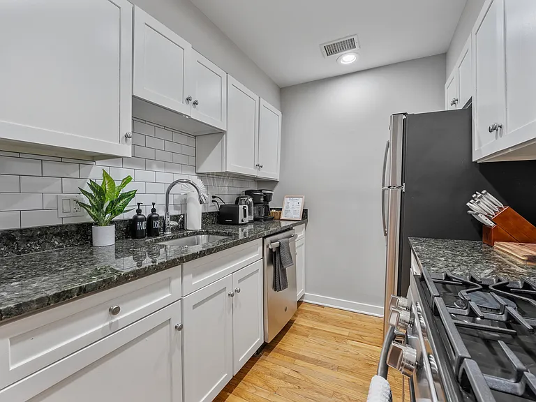 1721 U St NW — Photo 14