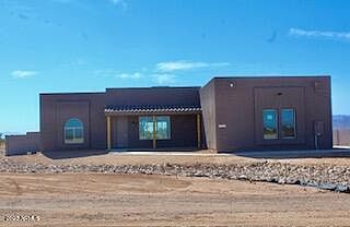 1st image of 24447 N 194TH Avenue