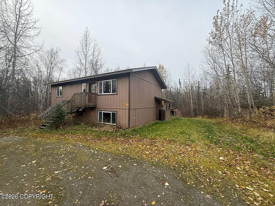 1st image of 1500 E Firth Rd