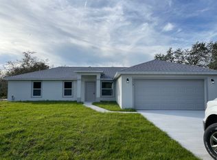 2519 72nd St W, Lehigh Acres, FL 33971