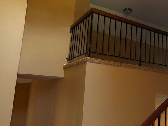 5th image of 13006 Pavillion Ct