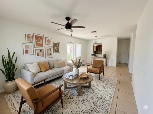 1742 55th Ter SW, Naples, FL 34116
