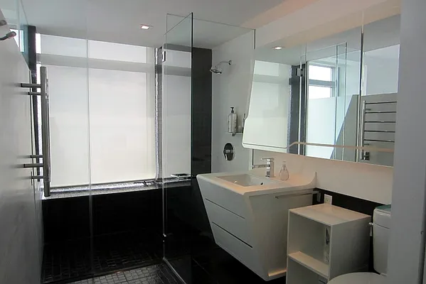 Rented by Rossi Living | media 65