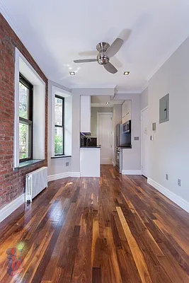 Rented by Centennial Properties NY | media 6