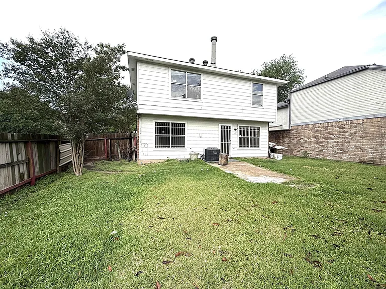 9023 Kalewood Dr — Photo 13