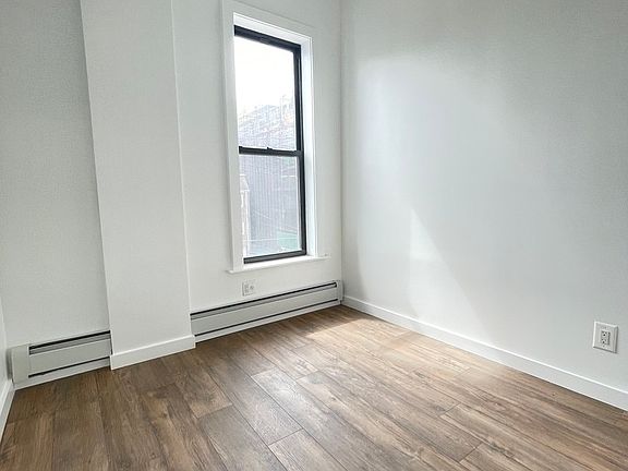 3rd image of 345 Bleecker St Floor 2