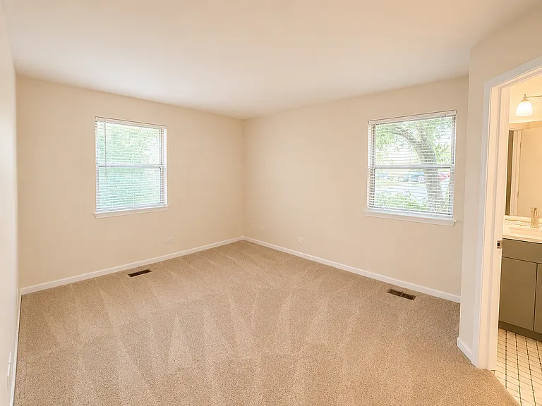 2400 Mallow Ct #Z1 — Photo 14