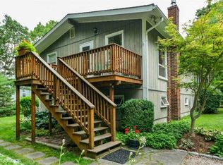 230 Hemlock Rd, South Kingstown, RI 02879