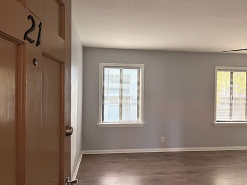 3rd image of 717 E Medio St #21