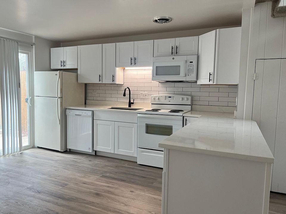 8662 W 51st Ave UNIT C, Arvada, CO 80002 | Zillow