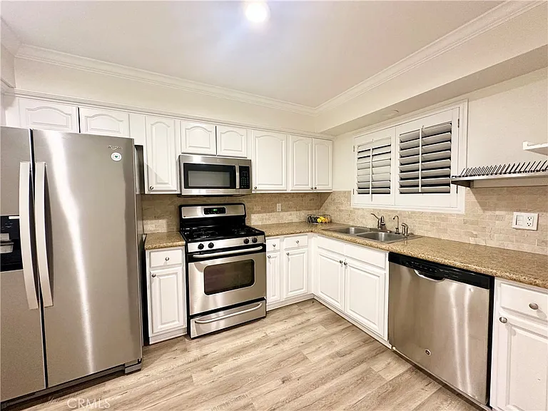 1433 S Beverly Dr #1433 — Photo 19