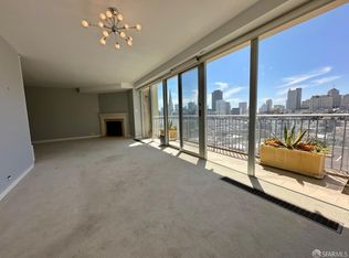 1750 Taylor St UNIT 202, San Francisco, CA 94133