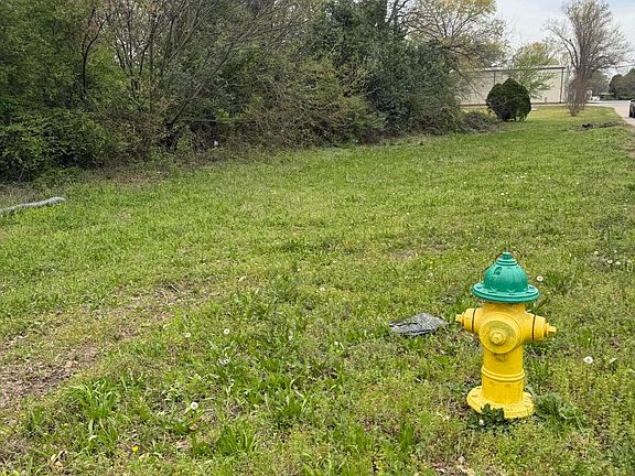4th image of 713 N Magnolia Ave Lot 1