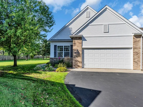 2394 Beech St W, Rosemount, MN 55068