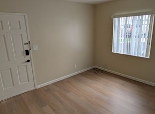 423 W Foothill Blvd #423, Monrovia, CA 91016