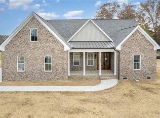 7956 State Highway 65, Summerfield, NC 27358