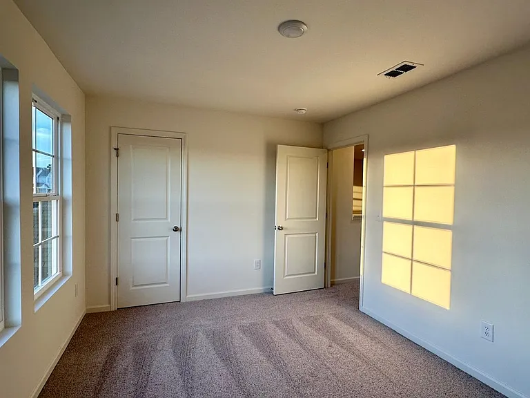 486 Grand Magnolia St — Photo 36