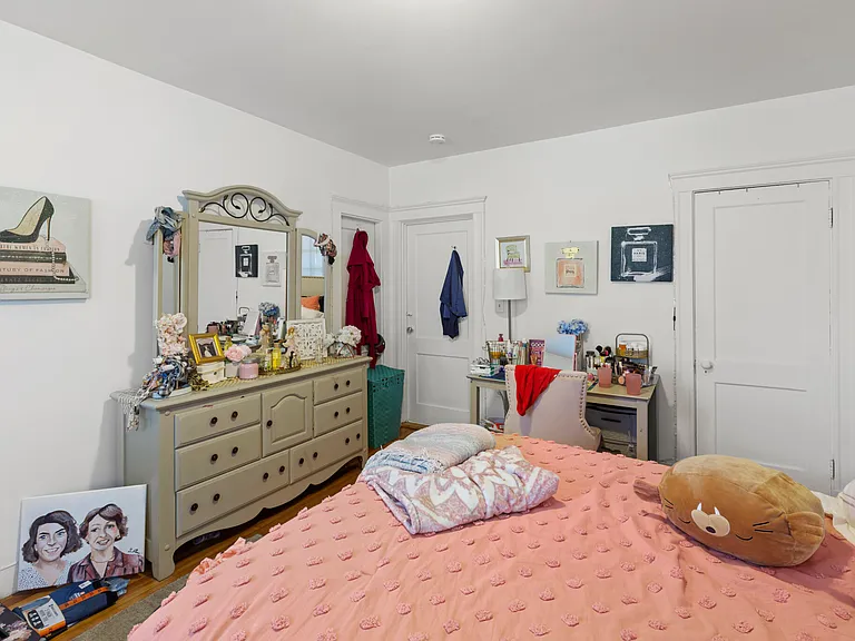 1462 Commonwealth Ave #1 — Photo 18