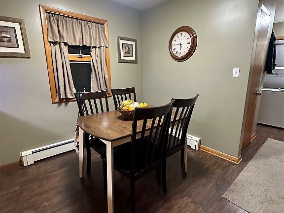 5th image of 101 Orchard Beach Dr