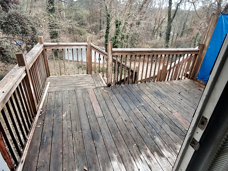 4518 Montclair Dr #4518 — Photo 16