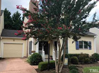 825 Mill Greens Ct, Raleigh, NC 27609