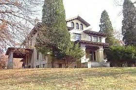 1st image of 602 Washington Ave