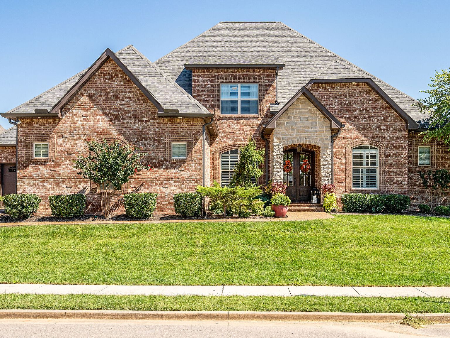 328 Bournemouth Ln, Hermitage, TN 37076 Zillow