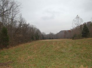 5322 Smiley Hollow Rd, Goodlettsville, TN 37072