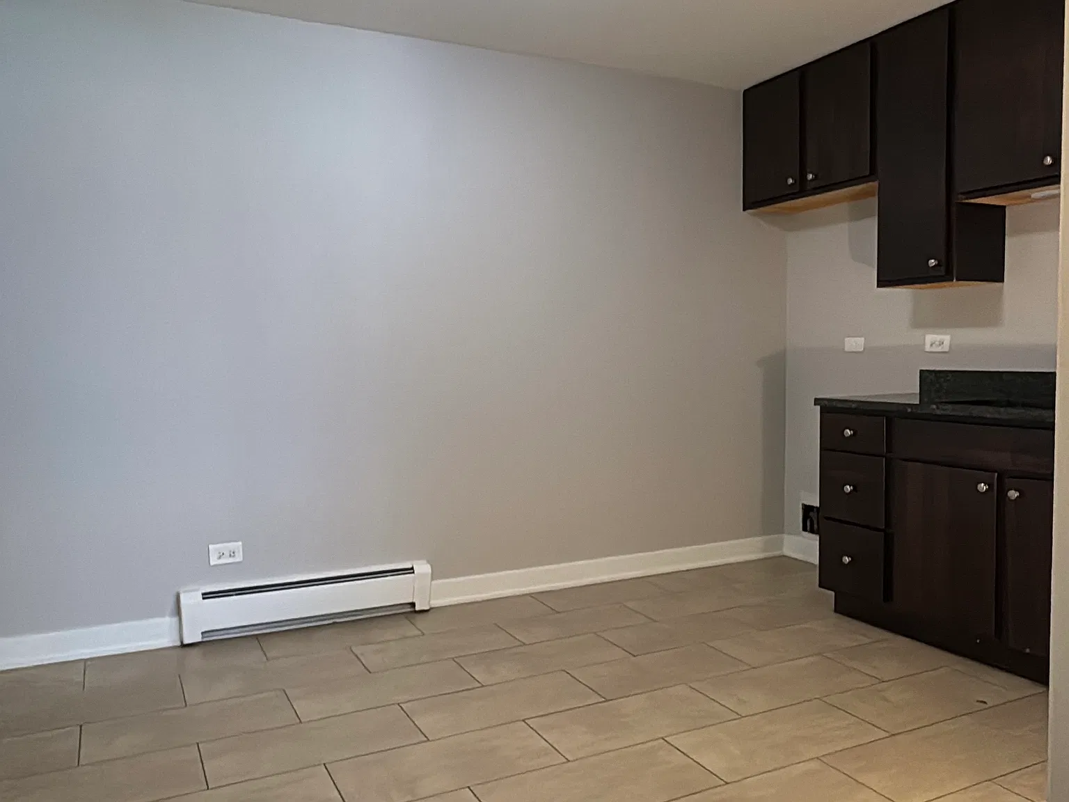 2 bed, $1,800 — Photo 4
