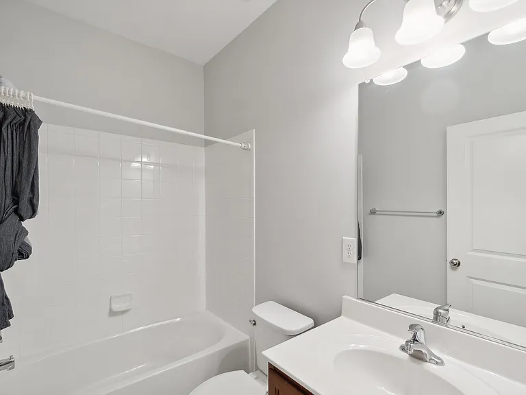 241 Kepler Dr — Photo 8