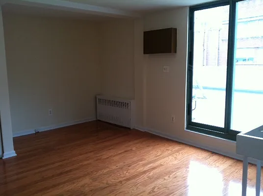 Rented by Broad Street Development | media 12