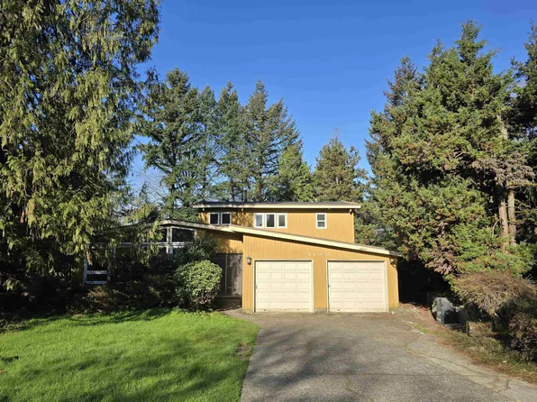 3639 Lynndale Cres, Burnaby, BC V5A 3S4