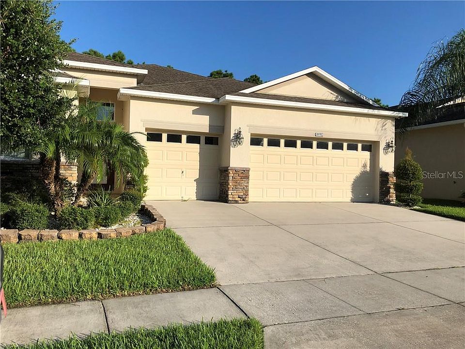 1st image of 2157 Crosston Cir #2