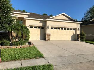 2157 Crosston Cir #2, Orlando, FL 32824