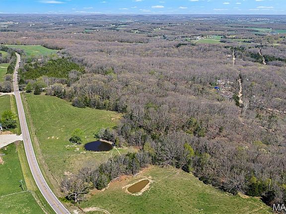 3rd image of 10.05 Acres Highway C