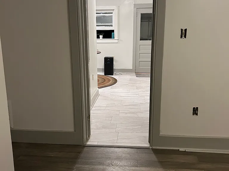 143 N West St — Photo 1