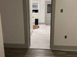 143 N West St, Homer, NY 13077