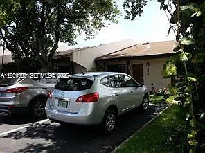 546 NE 199th Ln #4W — Photo 24