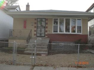3623 W 65th Pl, Chicago, IL 60629