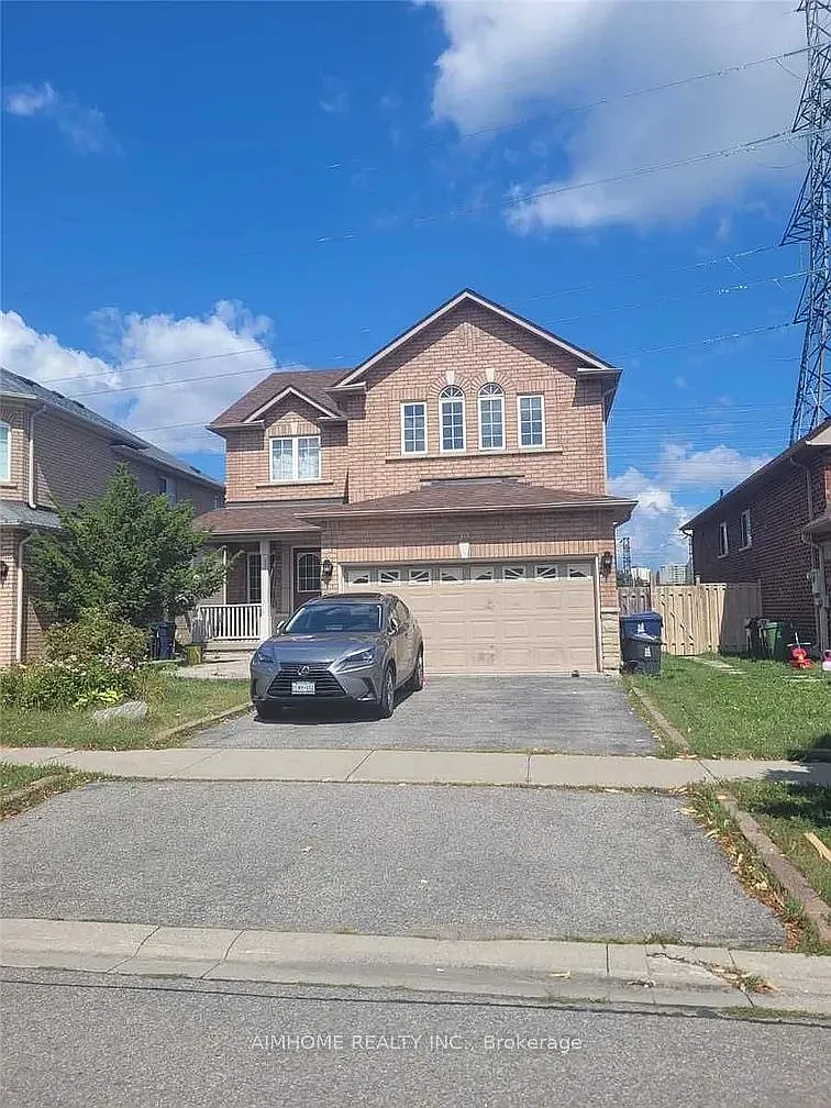2 bed, $1,840 — Photo 1