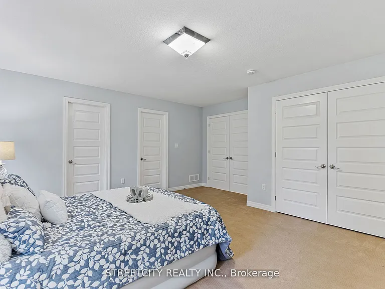1271 Howlett Cir — Photo 20