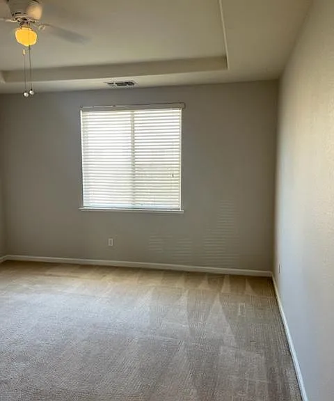 729 Wynyard Cir — Photo 41