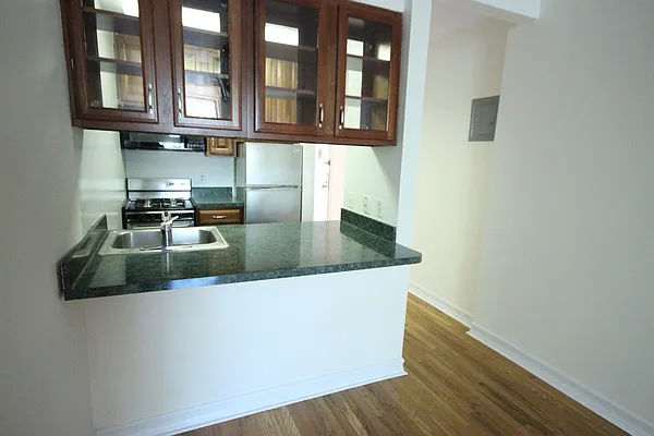 Rented by Keyah Enterprises | media 2
