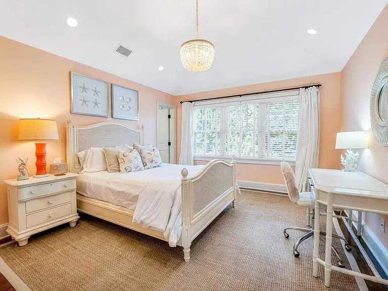 72 Windmill Ln — Photo 24
